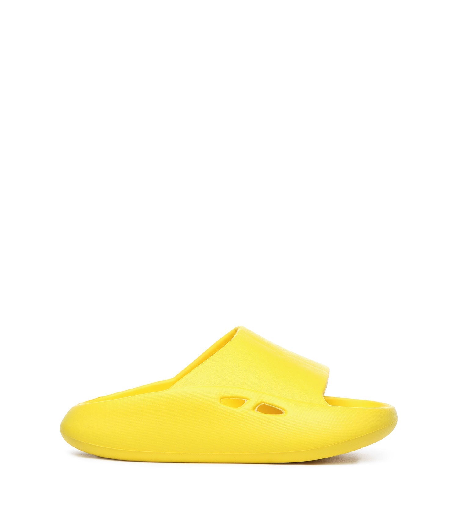 TARRAMARRA Pillow Slides Anti-Slip Kids Celia-Slides-PEROZ Accessories
