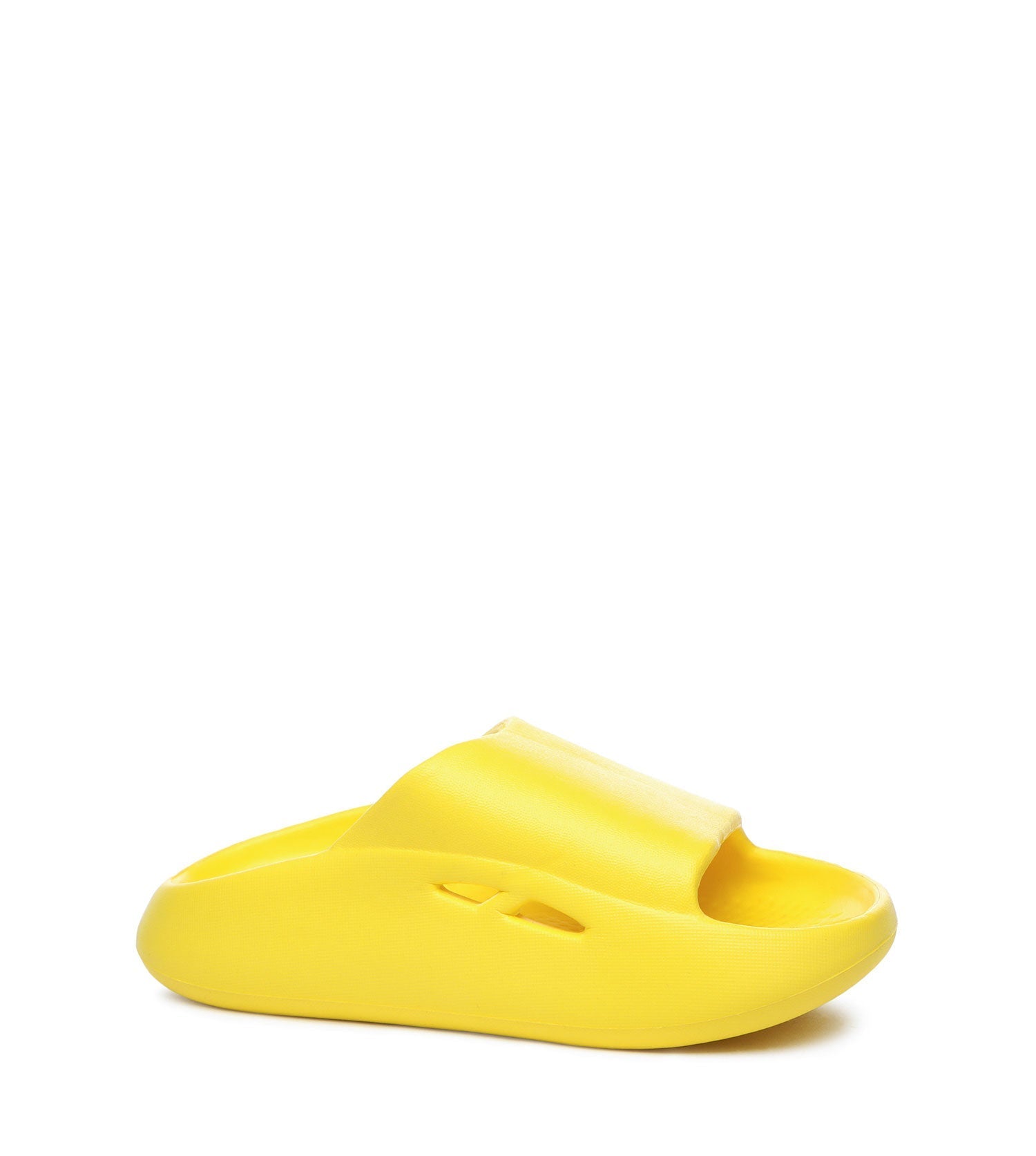 TARRAMARRA Pillow Slides Anti-Slip Kids Celia-Slides-PEROZ Accessories