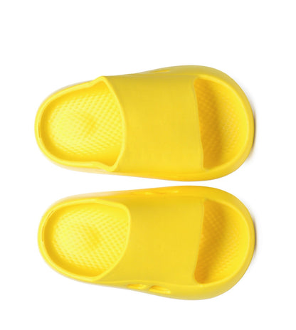 TARRAMARRA Pillow Slides Anti-Slip Kids Celia-Slides-PEROZ Accessories