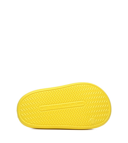TARRAMARRA Pillow Slides Anti-Slip Kids Celia-Slides-PEROZ Accessories