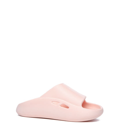 TARRAMARRA Pillow Slides Anti-Slip Kids Celia-Slides-PEROZ Accessories