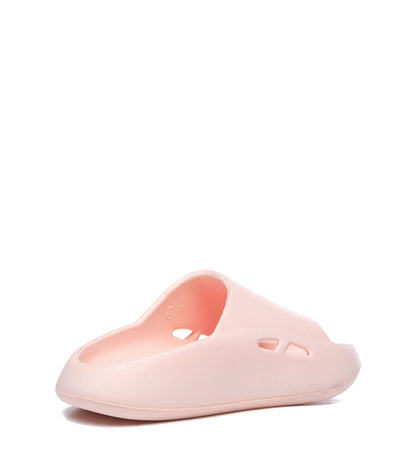 TARRAMARRA Pillow Slides Anti-Slip Kids Celia-Slides-PEROZ Accessories