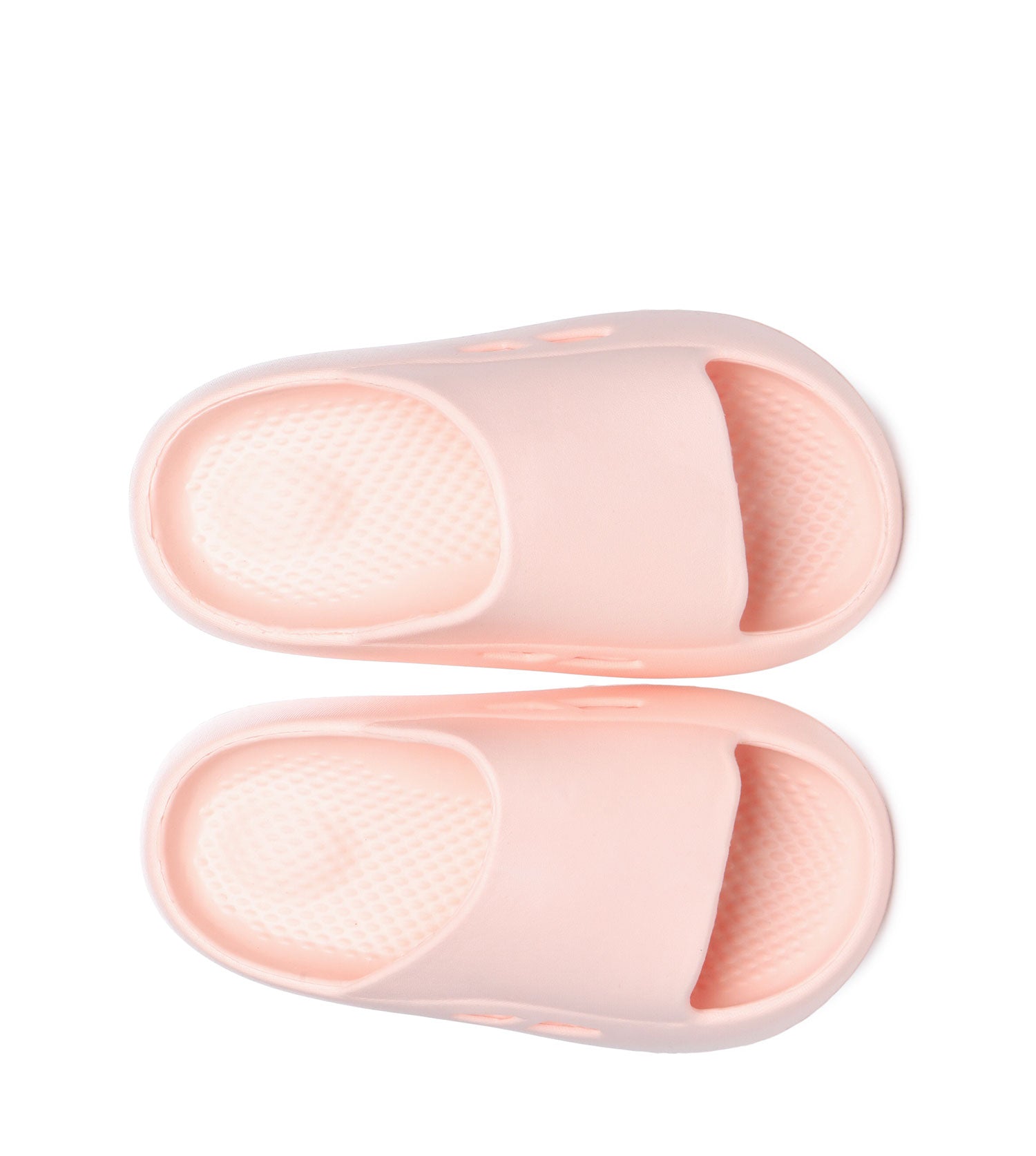 TARRAMARRA Pillow Slides Anti-Slip Kids Celia-Slides-PEROZ Accessories