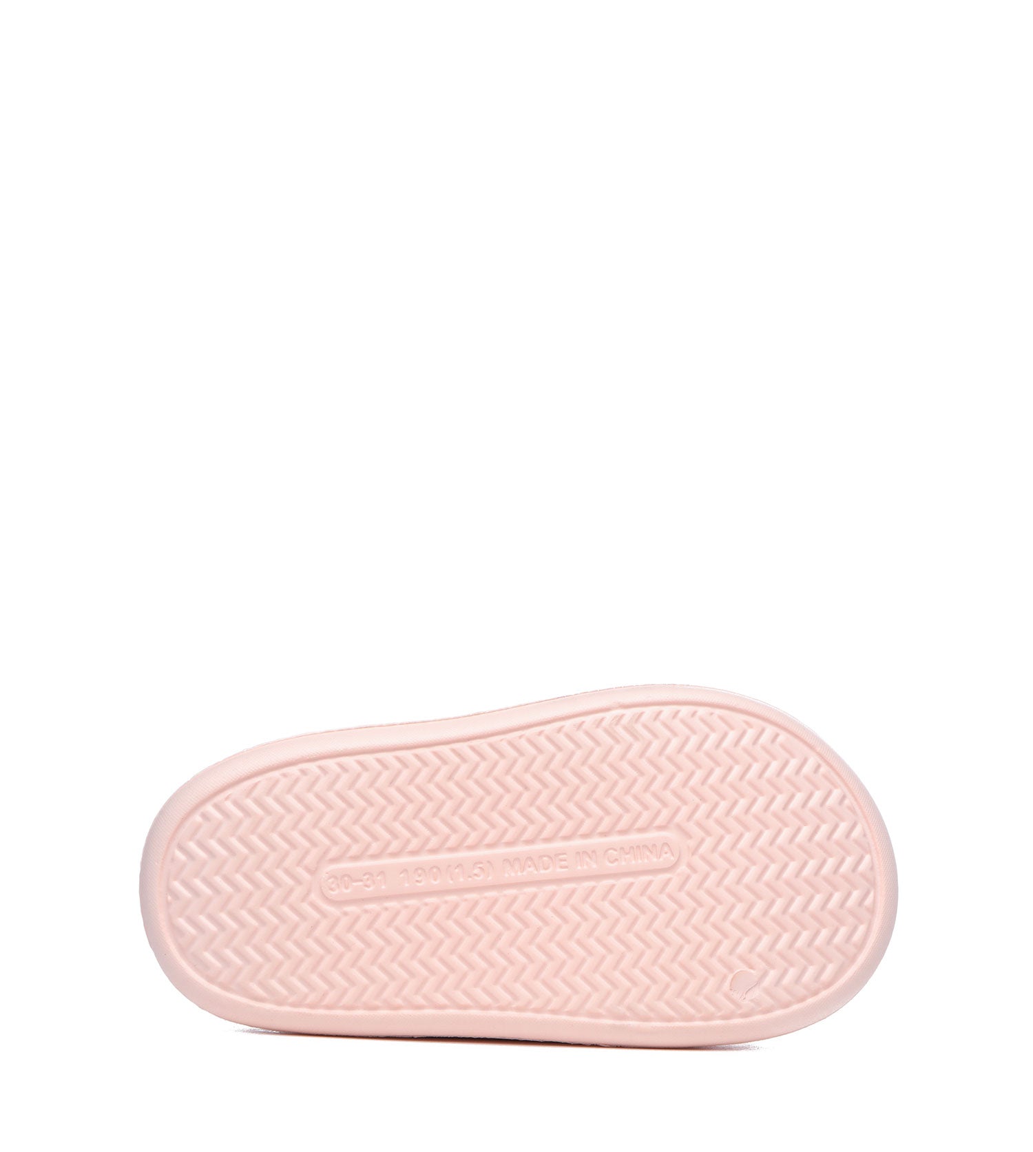 TARRAMARRA Pillow Slides Anti-Slip Kids Celia-Slides-PEROZ Accessories