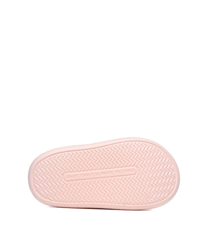 TARRAMARRA Pillow Slides Anti-Slip Kids Celia-Slides-PEROZ Accessories