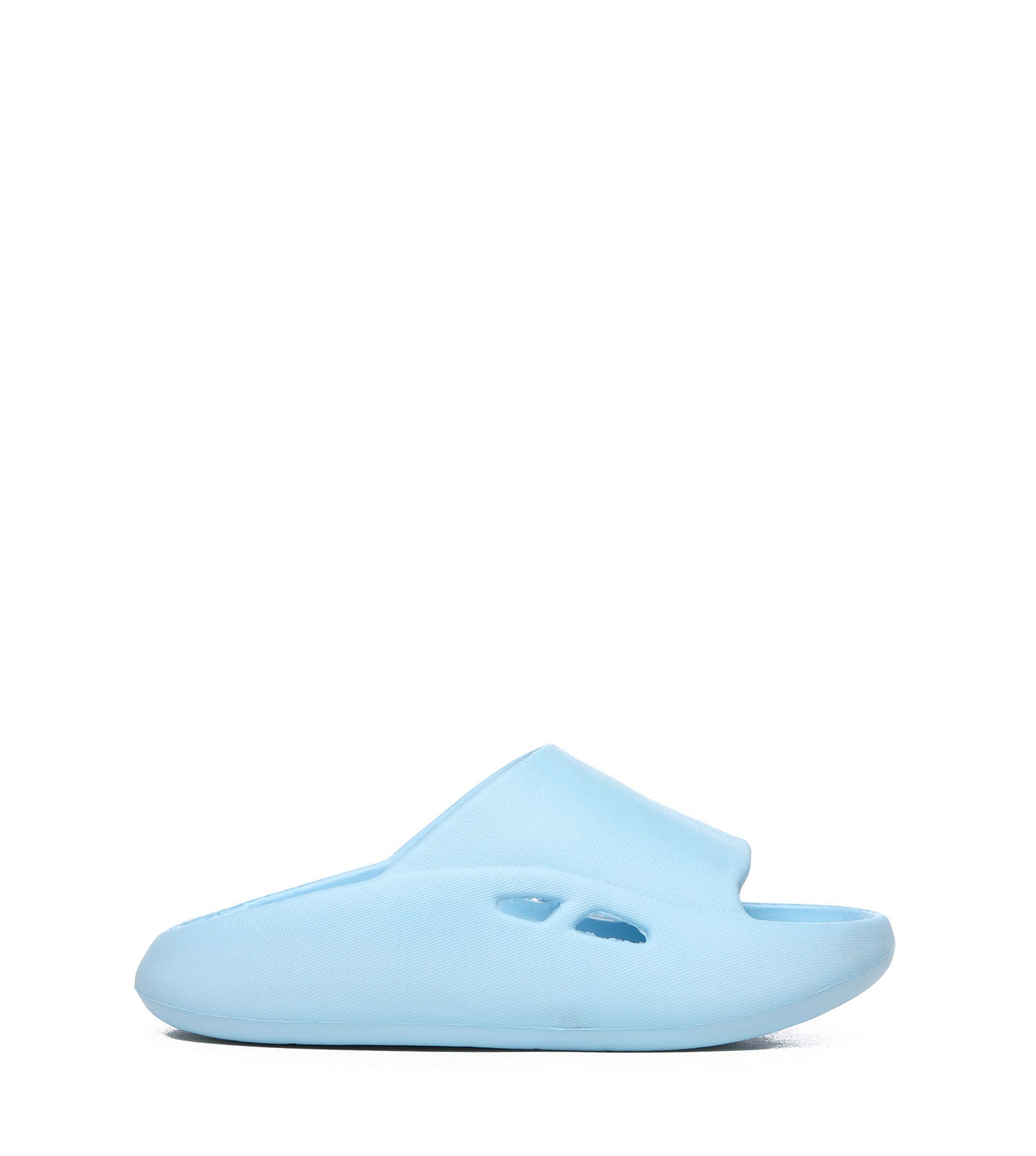 TARRAMARRA Pillow Slides Anti-Slip Kids Celia-Slides-PEROZ Accessories