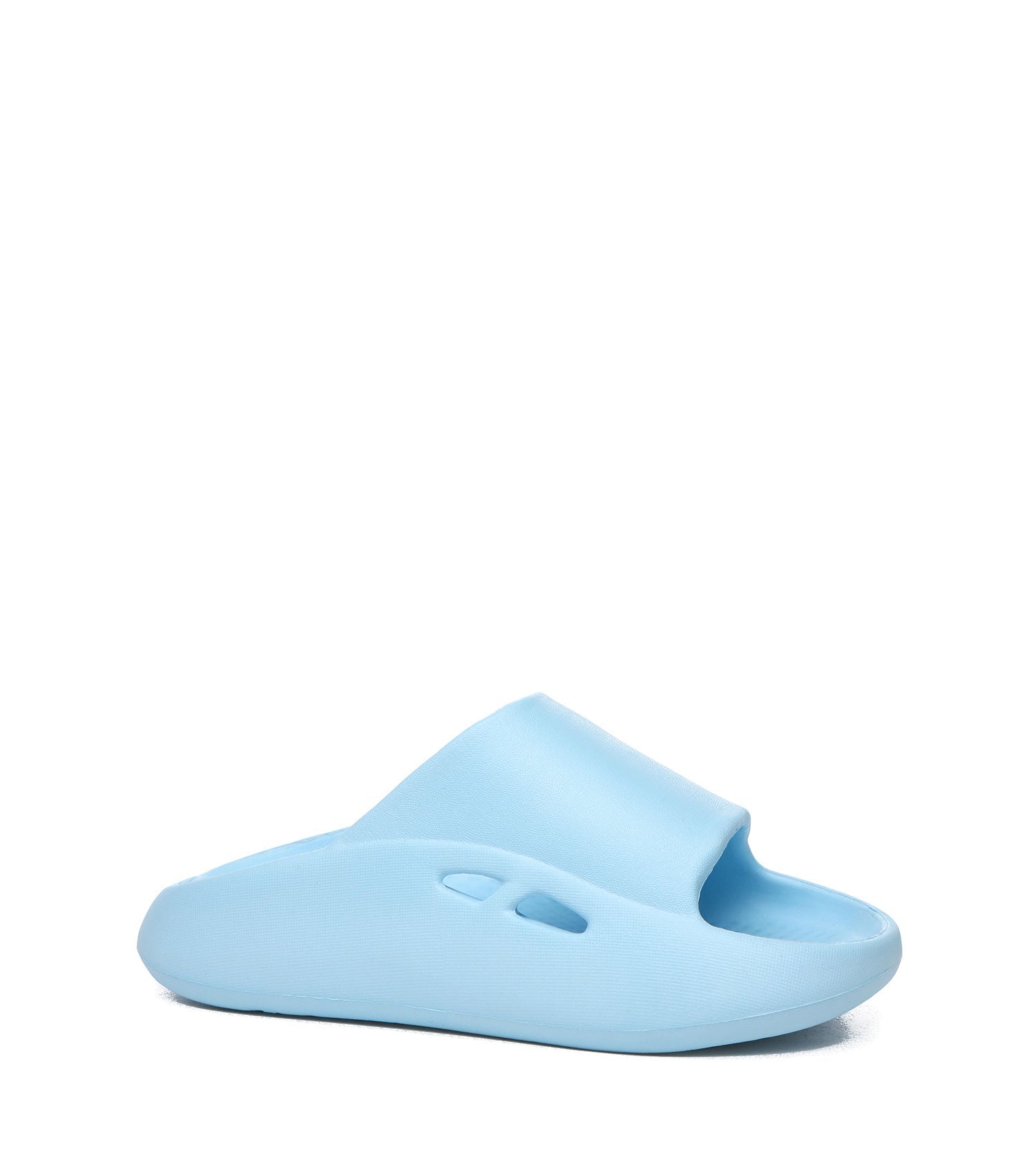 TARRAMARRA Pillow Slides Anti-Slip Kids Celia-Slides-PEROZ Accessories