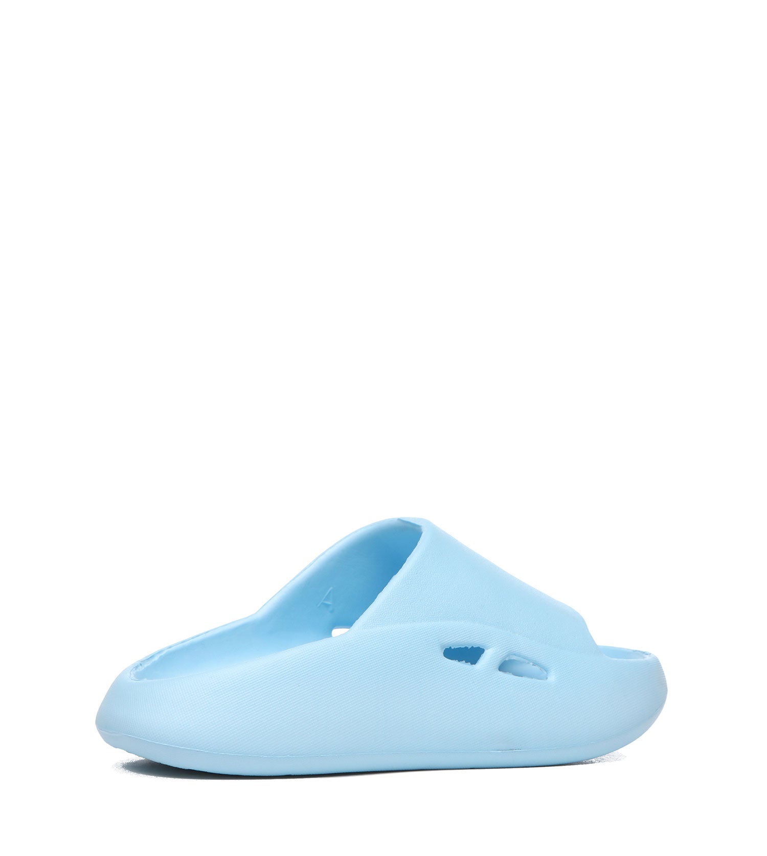 TARRAMARRA Pillow Slides Anti-Slip Kids Celia-Slides-PEROZ Accessories