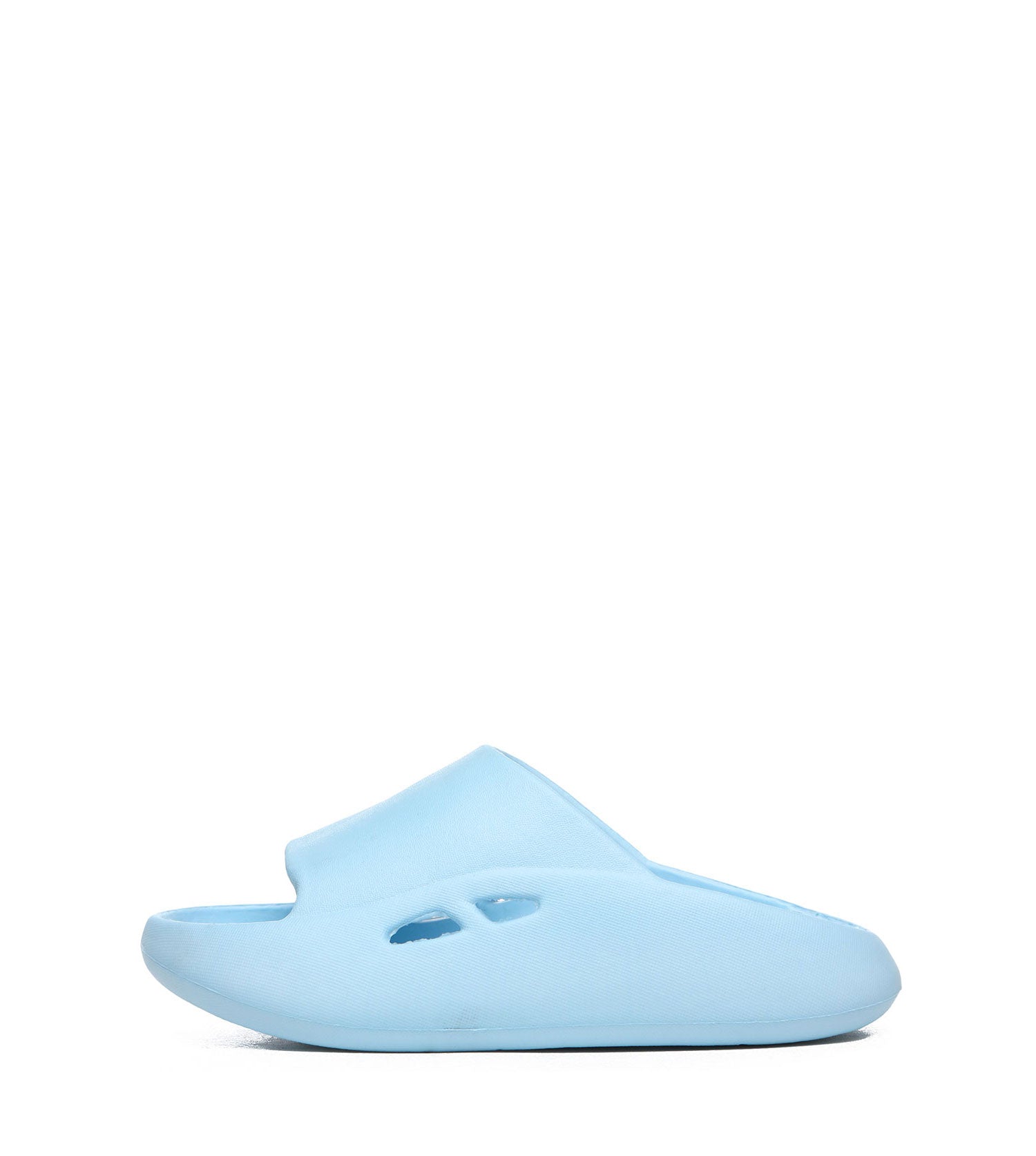 TARRAMARRA Pillow Slides Anti-Slip Kids Celia-Slides-PEROZ Accessories