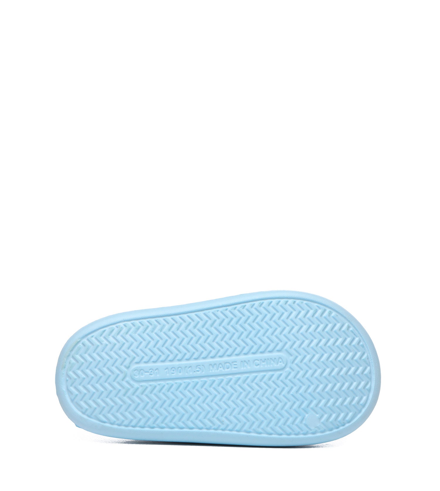 TARRAMARRA Pillow Slides Anti-Slip Kids Celia-Slides-PEROZ Accessories