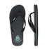 TARRAMARRA Flip Flops Thongs Traveller-Sandals-PEROZ Accessories
