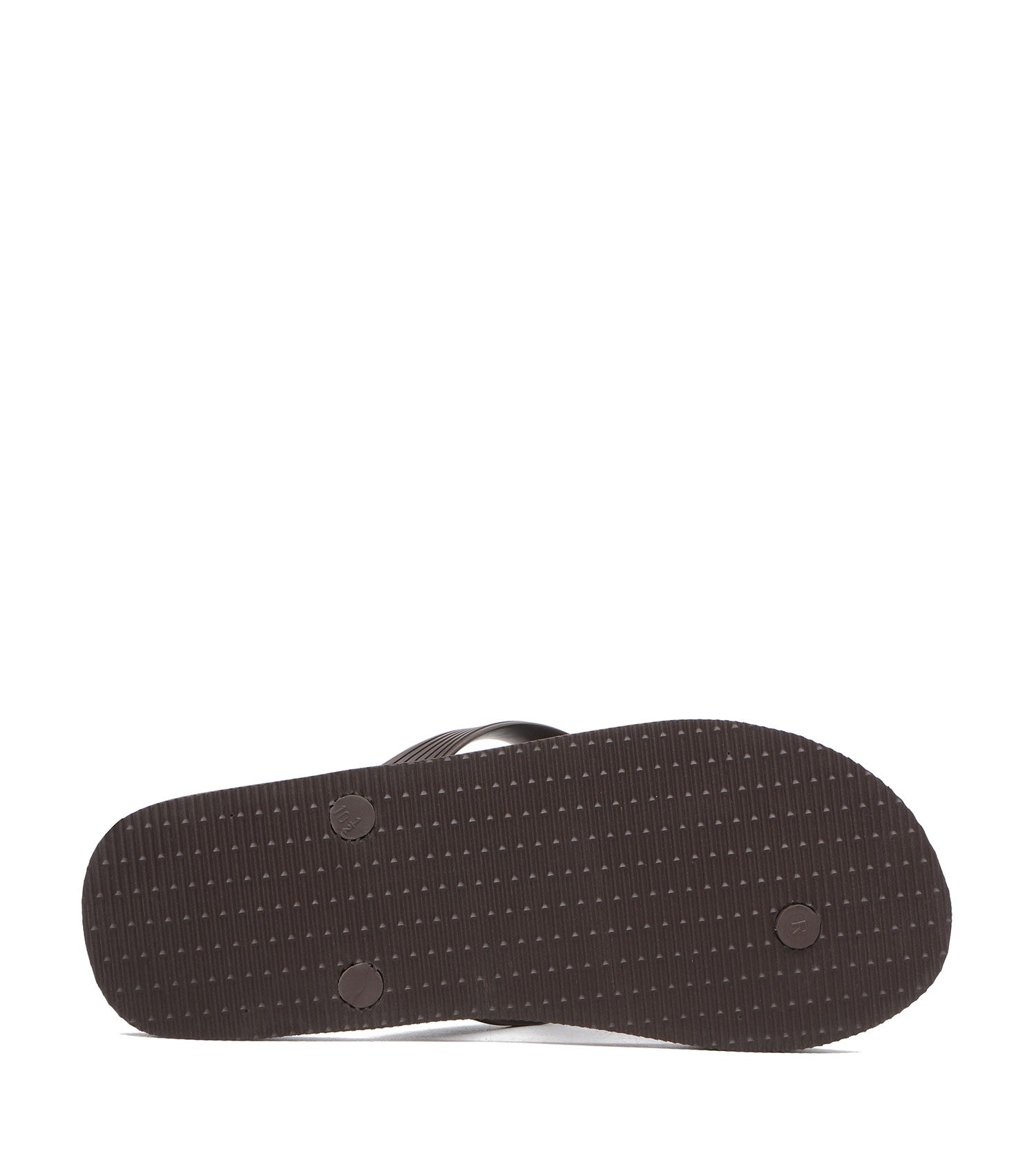 TARRAMARRA Flip Flops Thongs Traveller-Sandals-PEROZ Accessories