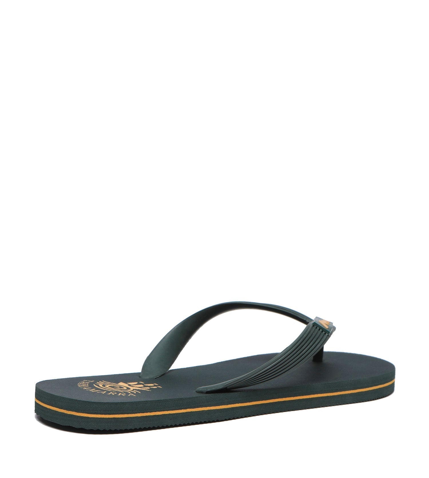TARRAMARRA Flip Flops Thongs Traveller-Sandals-PEROZ Accessories
