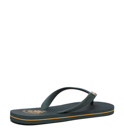 TARRAMARRA Flip Flops Thongs Traveller-Sandals-PEROZ Accessories