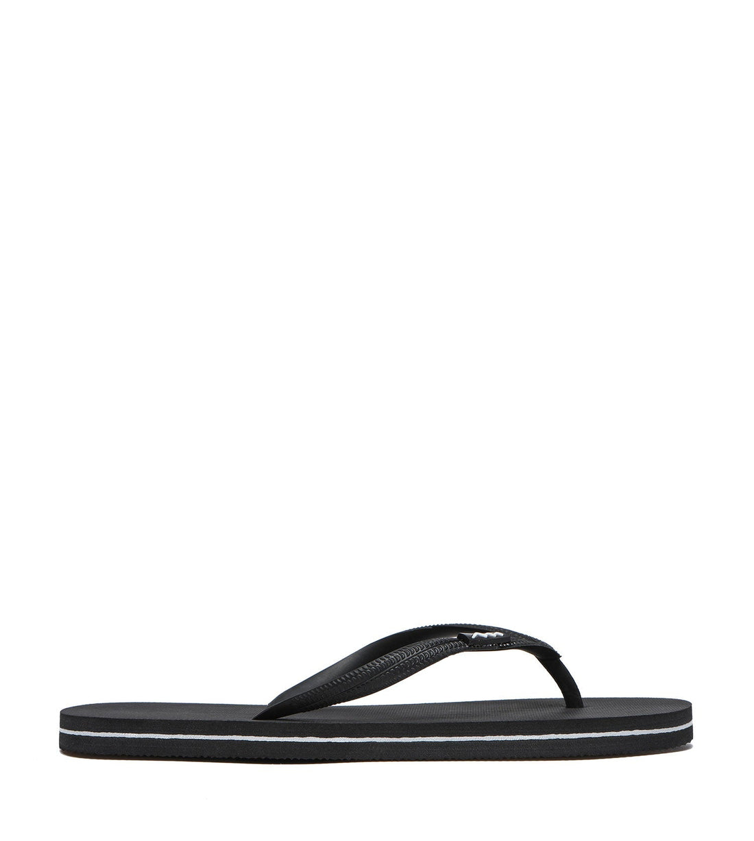 TARRAMARRA Flip Flops Thongs Hola-Sandals-PEROZ Accessories