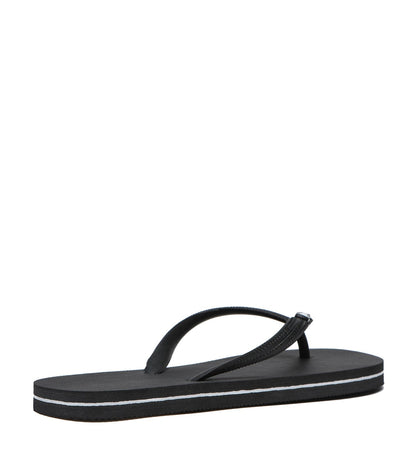 TARRAMARRA Flip Flops Thongs Hola-Sandals-PEROZ Accessories