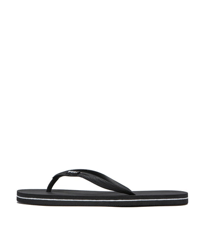 TARRAMARRA Flip Flops Thongs Hola-Sandals-PEROZ Accessories