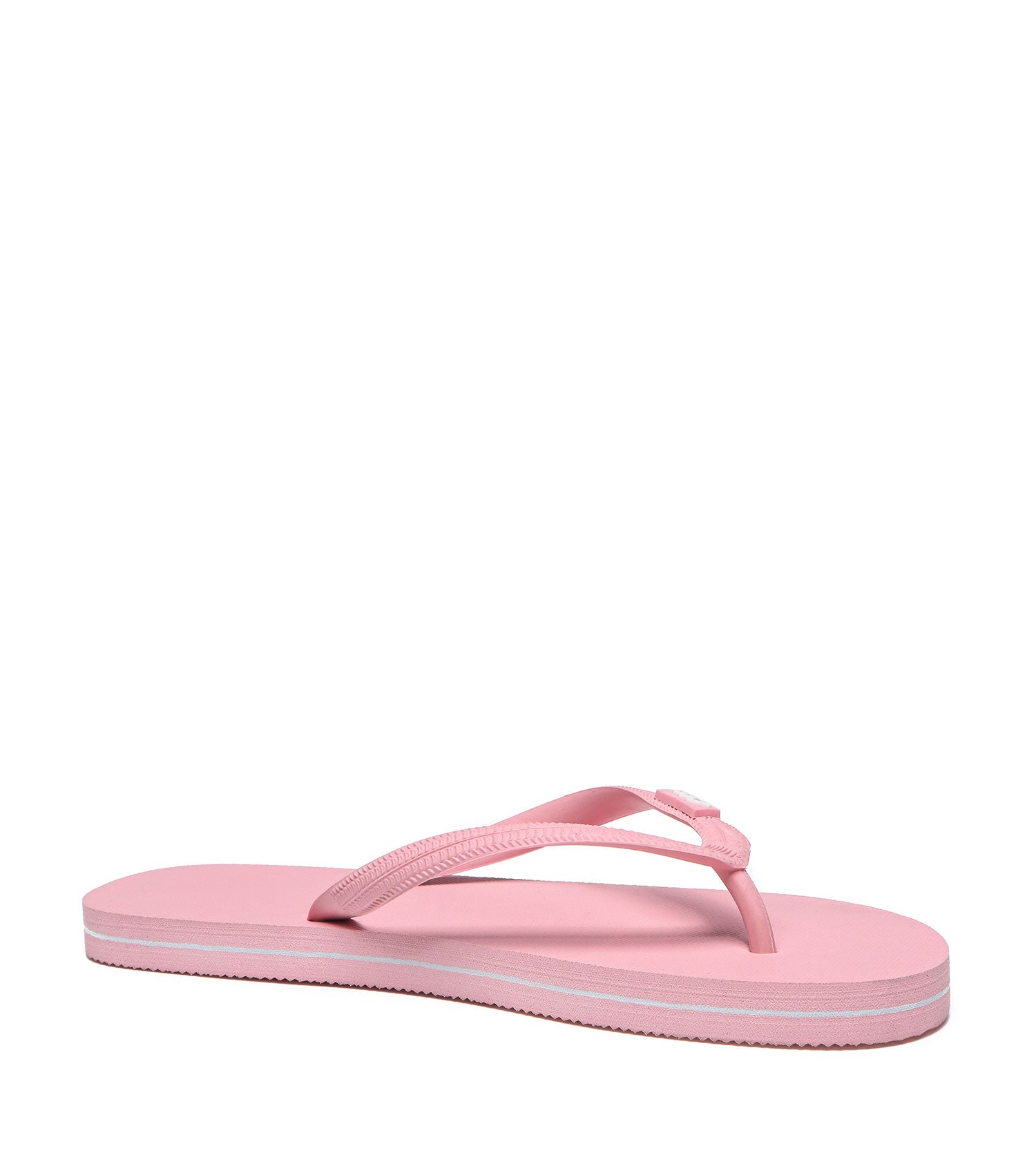 TARRAMARRA Flip Flops Thongs Hola-Sandals-PEROZ Accessories