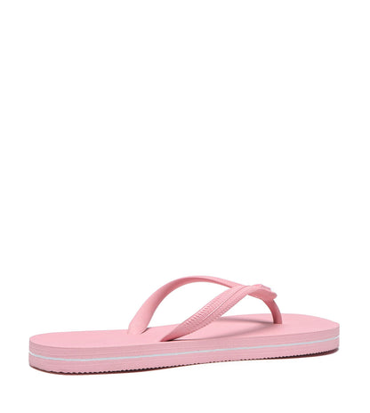 TARRAMARRA Flip Flops Thongs Hola-Sandals-PEROZ Accessories