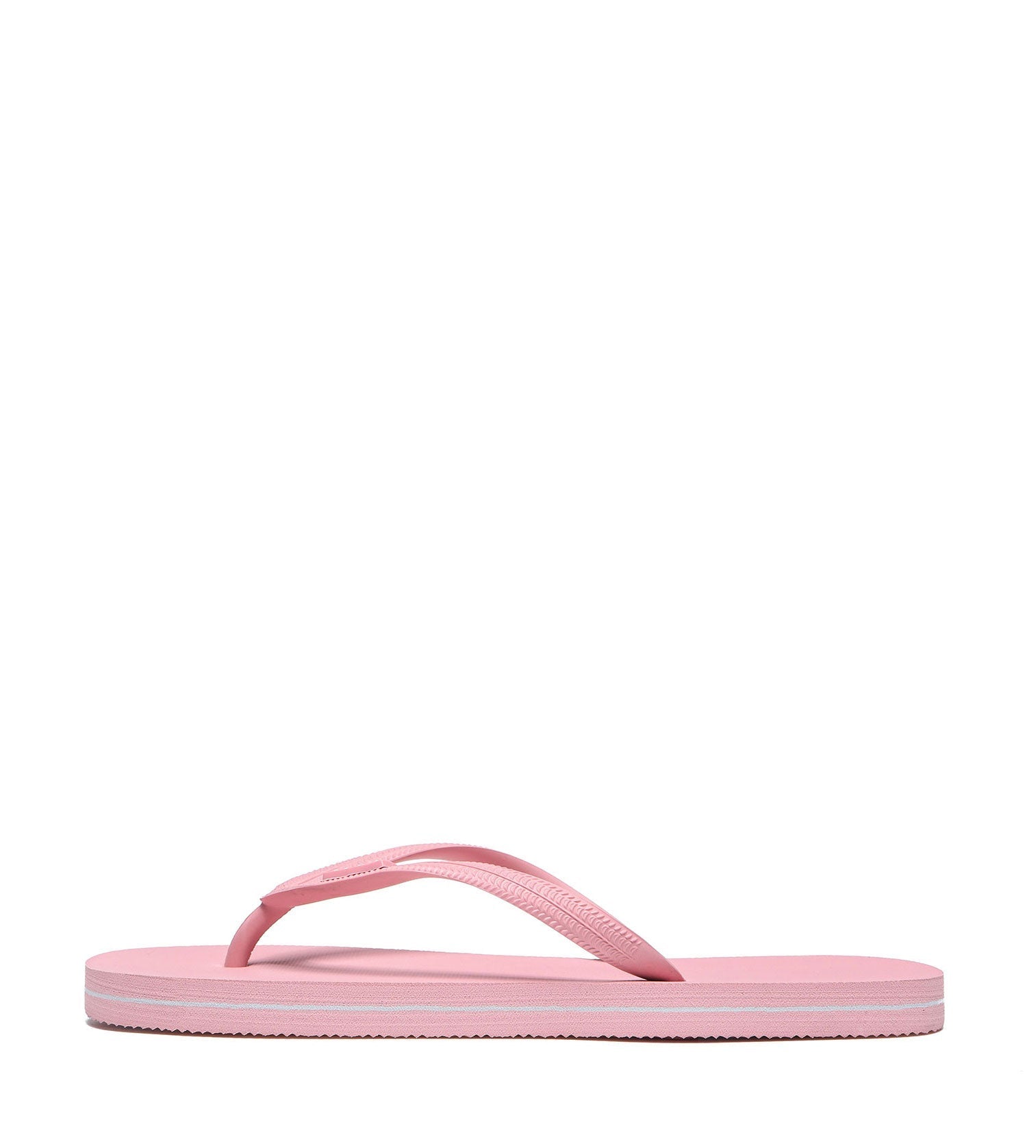 TARRAMARRA Flip Flops Thongs Hola-Sandals-PEROZ Accessories