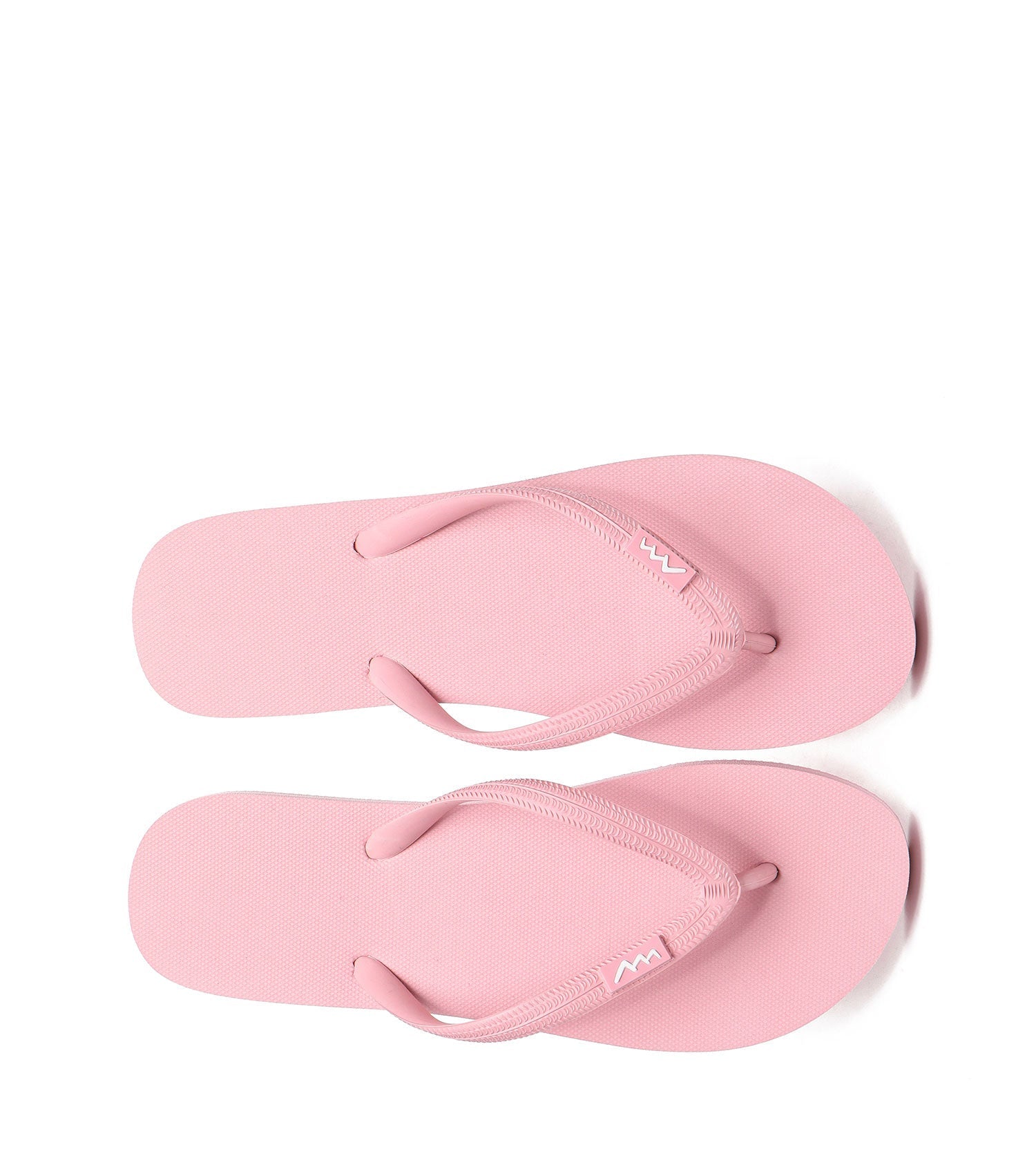 TARRAMARRA Flip Flops Thongs Hola-Sandals-PEROZ Accessories