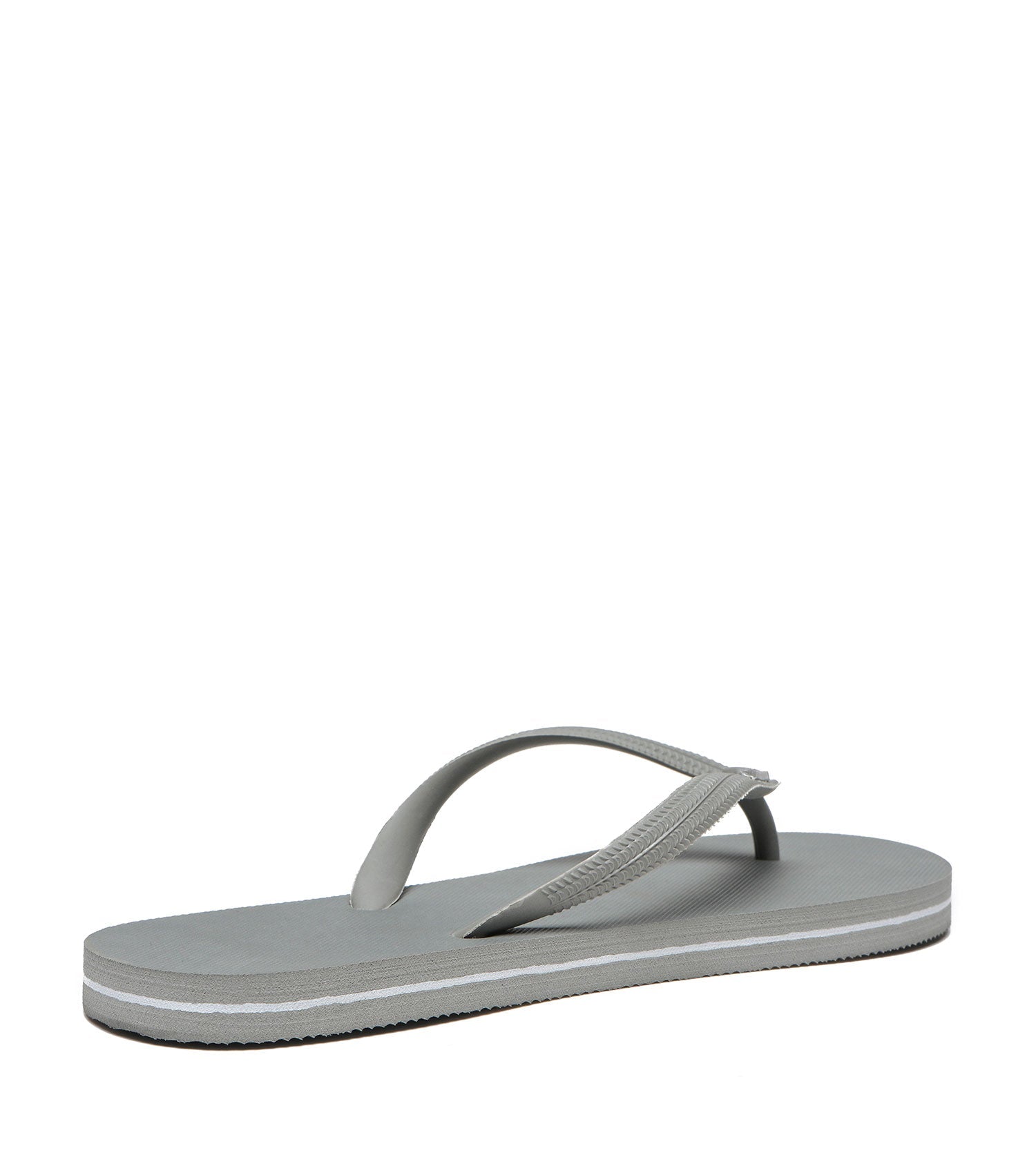 TARRAMARRA Flip Flops Thongs Hola-Sandals-PEROZ Accessories