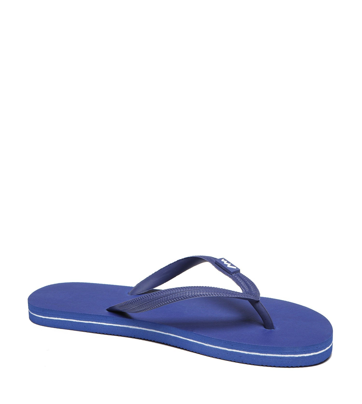 TARRAMARRA Flip Flops Thongs Hola-Sandals-PEROZ Accessories