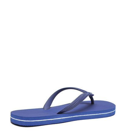 TARRAMARRA Flip Flops Thongs Hola-Sandals-PEROZ Accessories