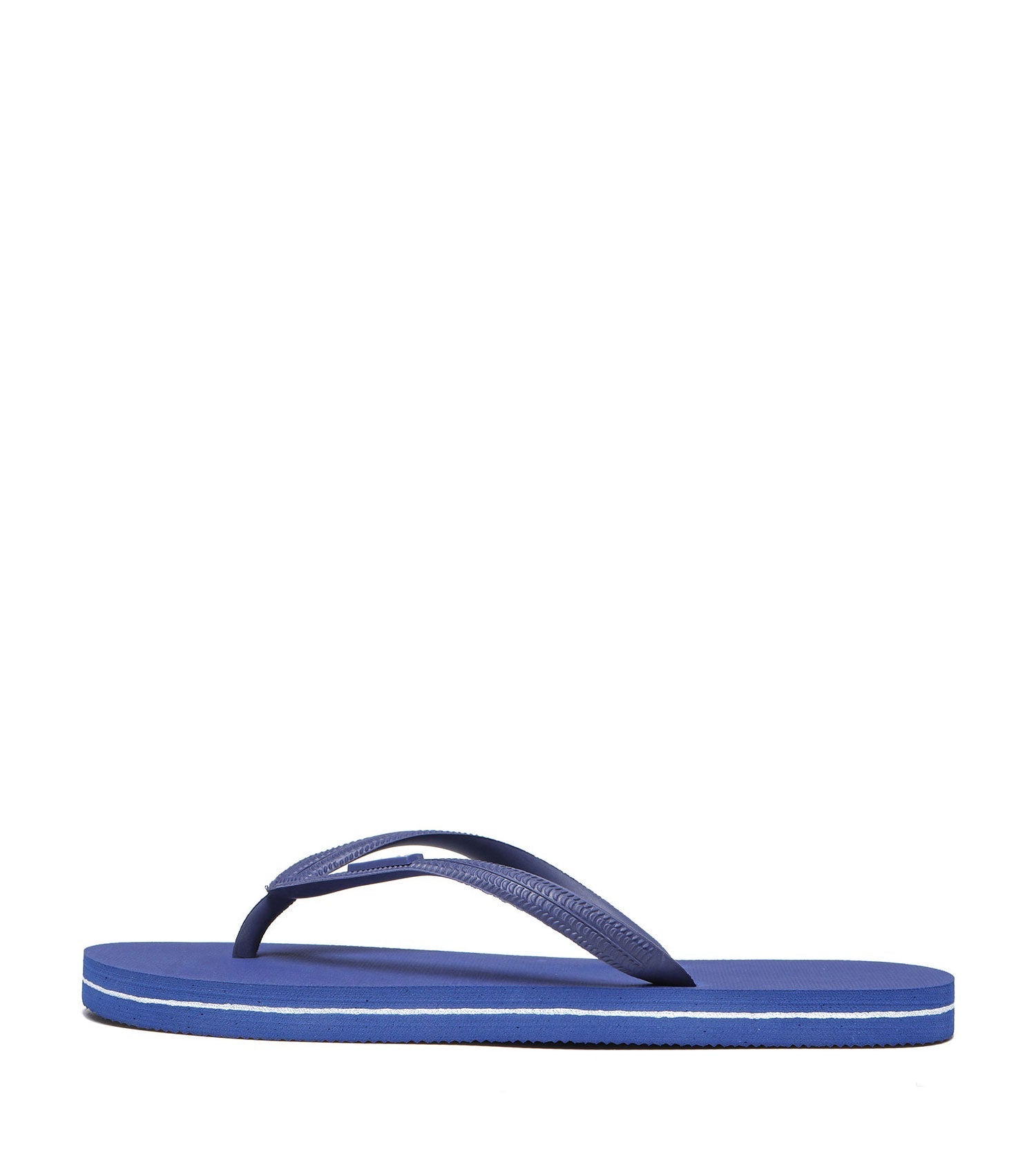 TARRAMARRA Flip Flops Thongs Hola-Sandals-PEROZ Accessories