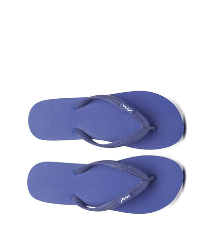TARRAMARRA Flip Flops Thongs Hola-Sandals-PEROZ Accessories