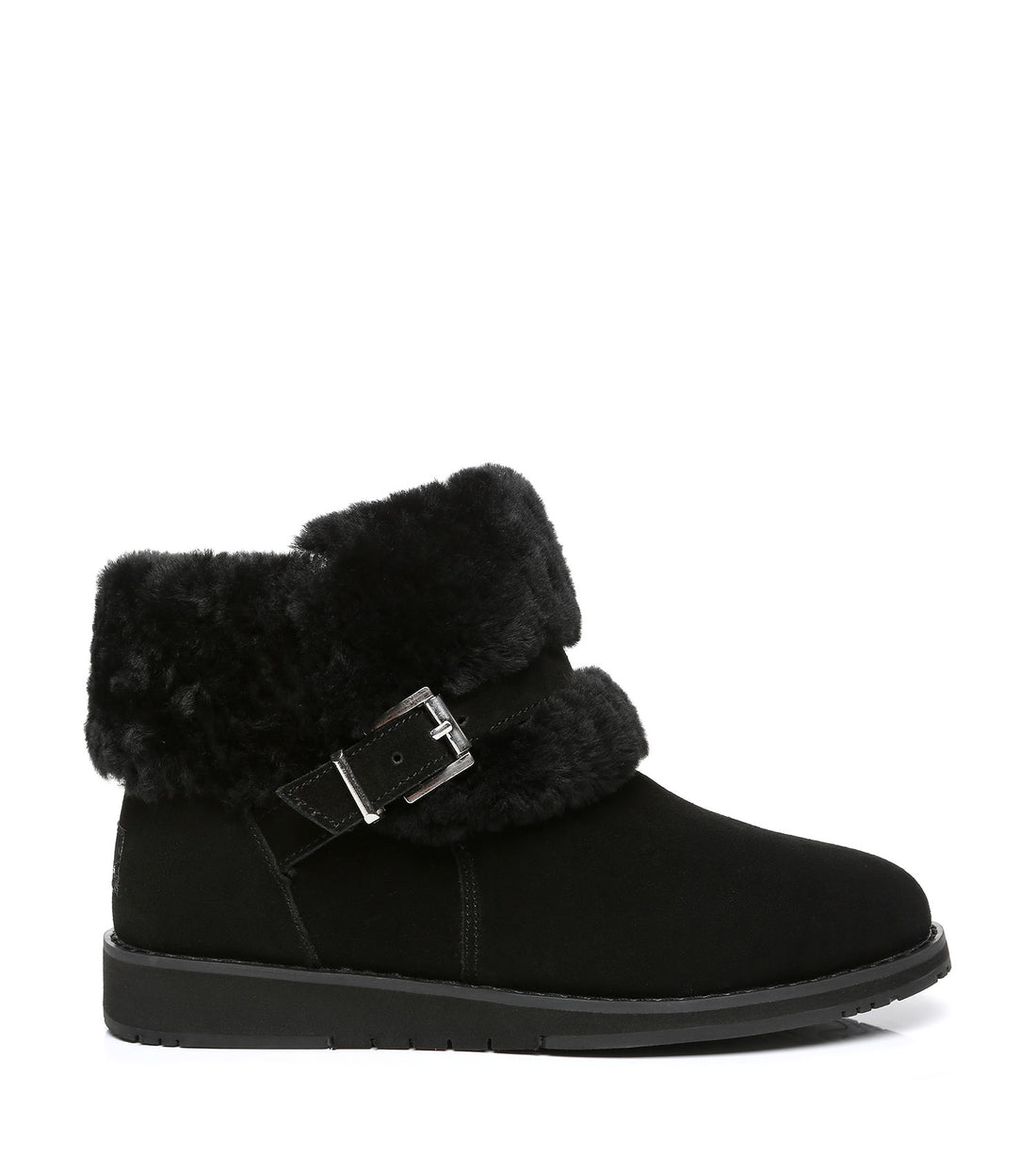 TARRAMARRA Colette Women&