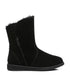 TARRAMARRA Corina UGG Suede Boots Women Water Resistant Mid Calf-Boots-PEROZ Accessories