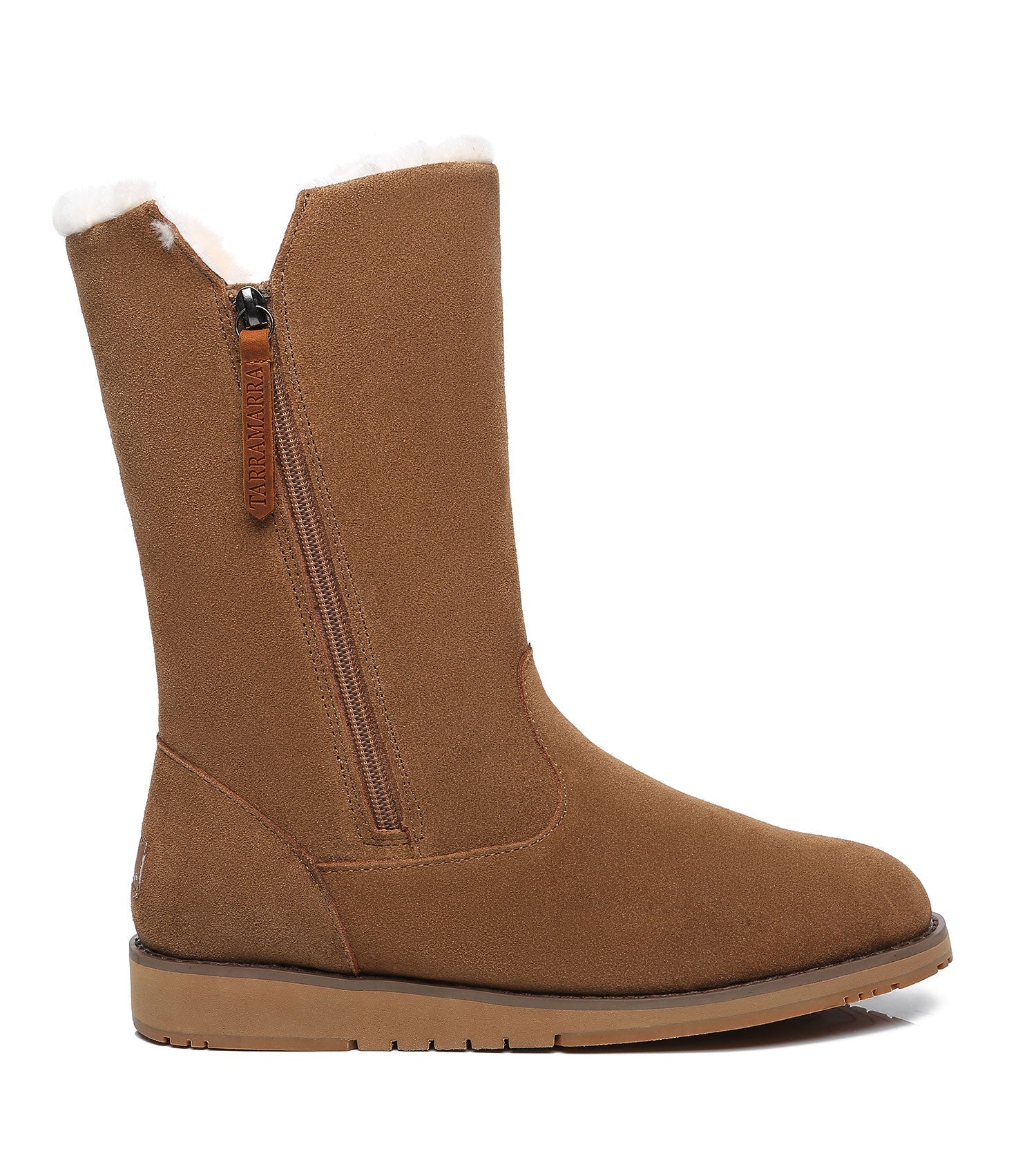 Tarramarra Colleen Women&