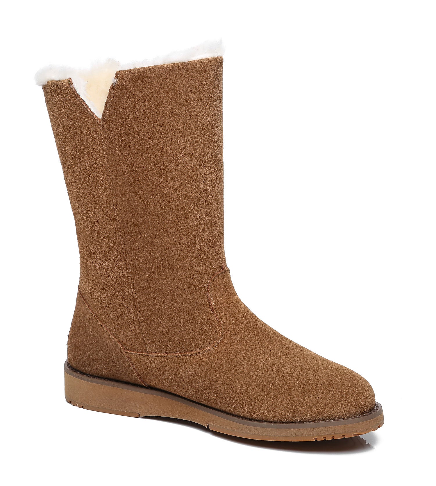 Tarramarra Colleen Women&