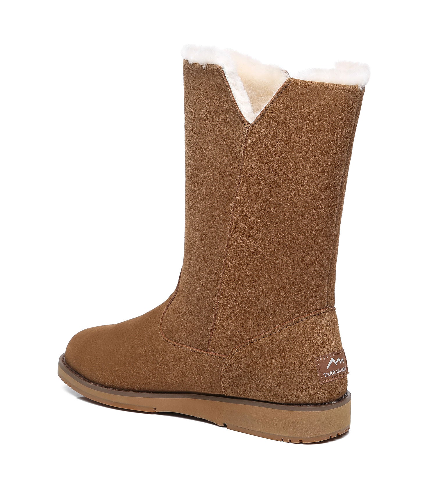 Tarramarra Colleen Women&