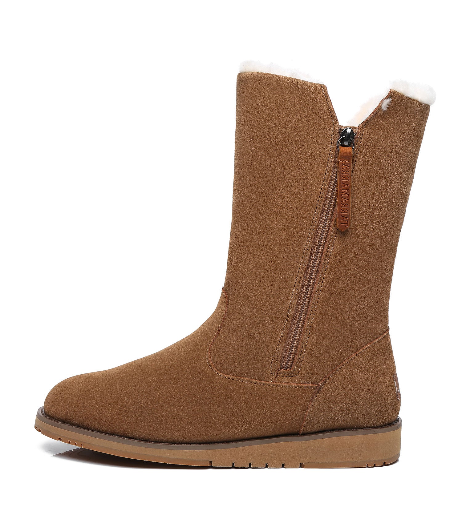 Tarramarra Colleen Women&
