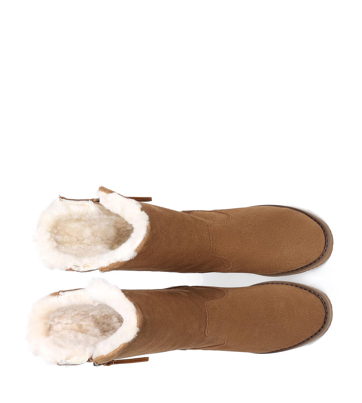 Tarramarra Colleen Women&