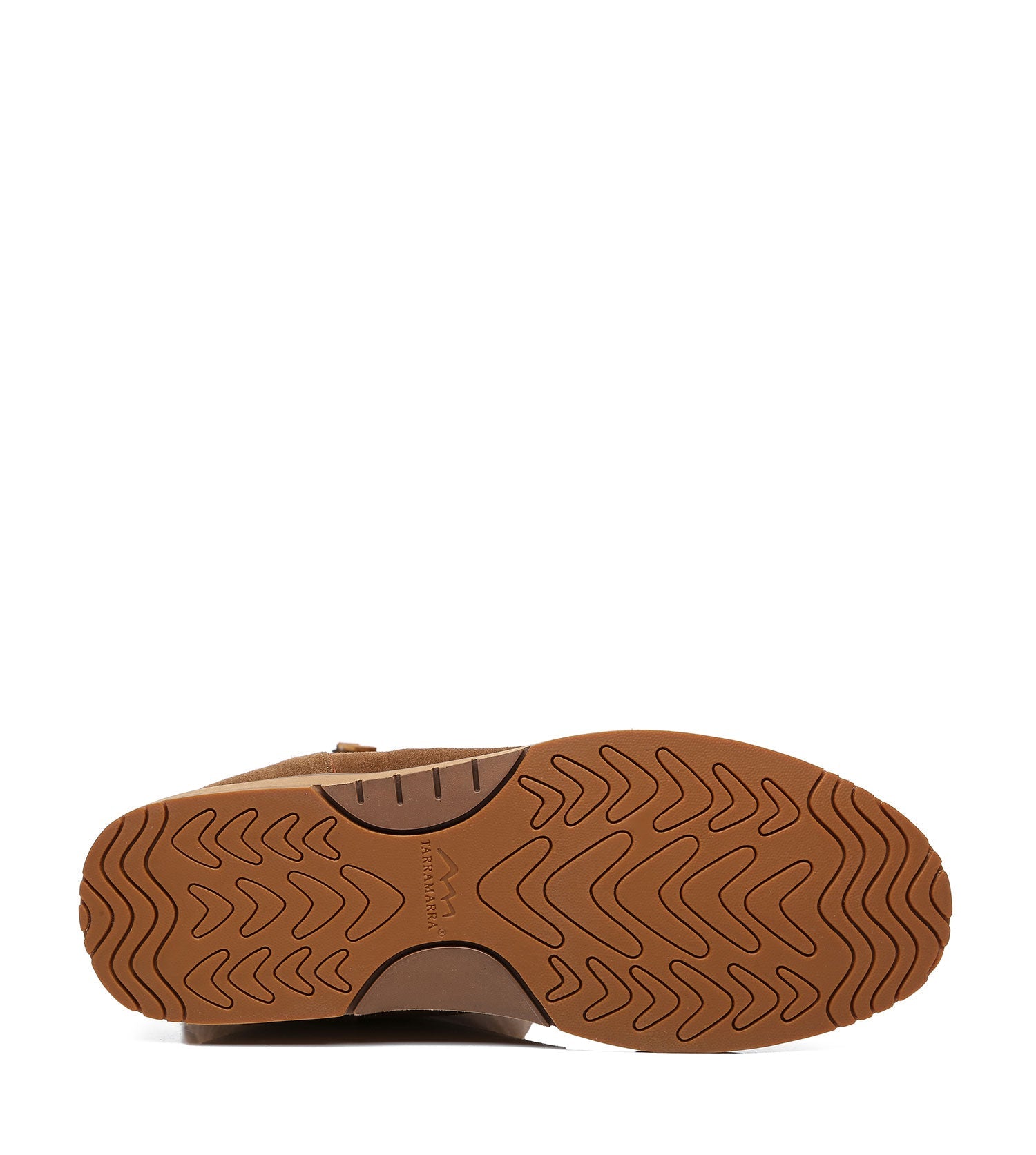 Tarramarra Colleen Women&