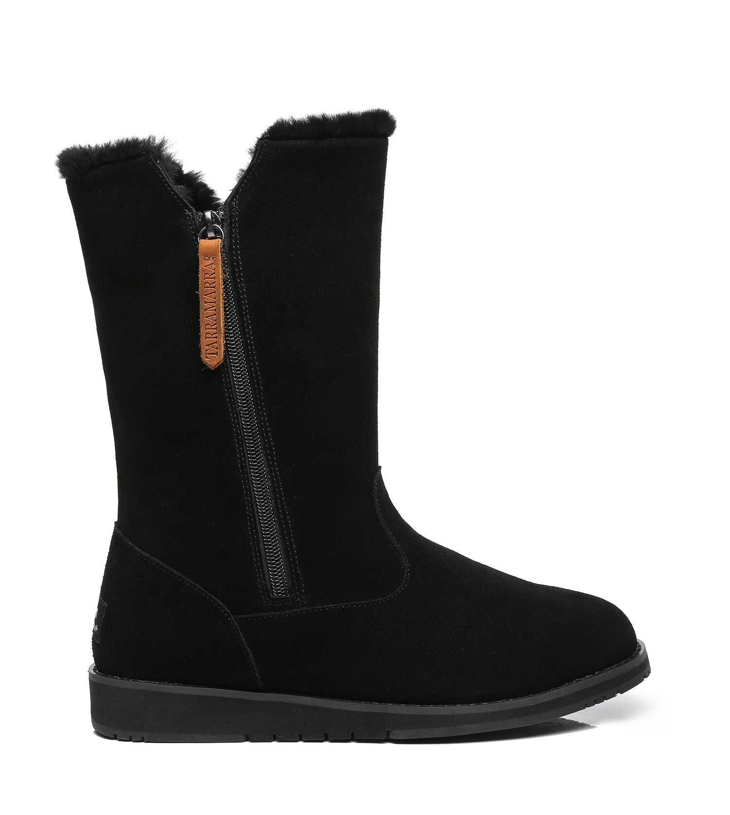 Tarramarra Colleen Women&