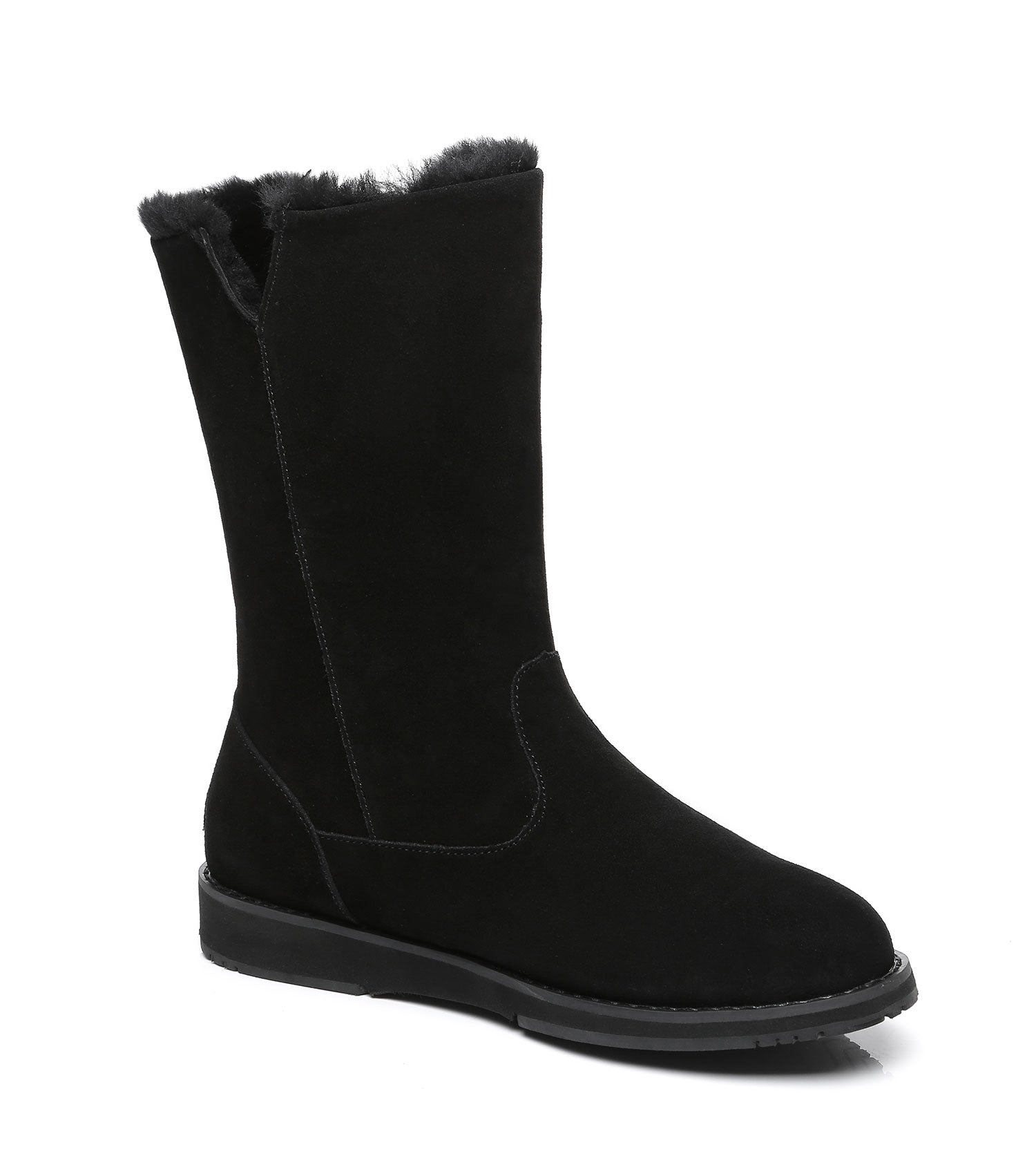 Tarramarra Colleen Women&
