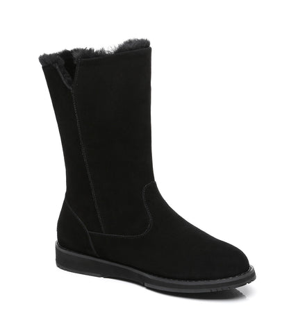 Tarramarra Colleen Women&