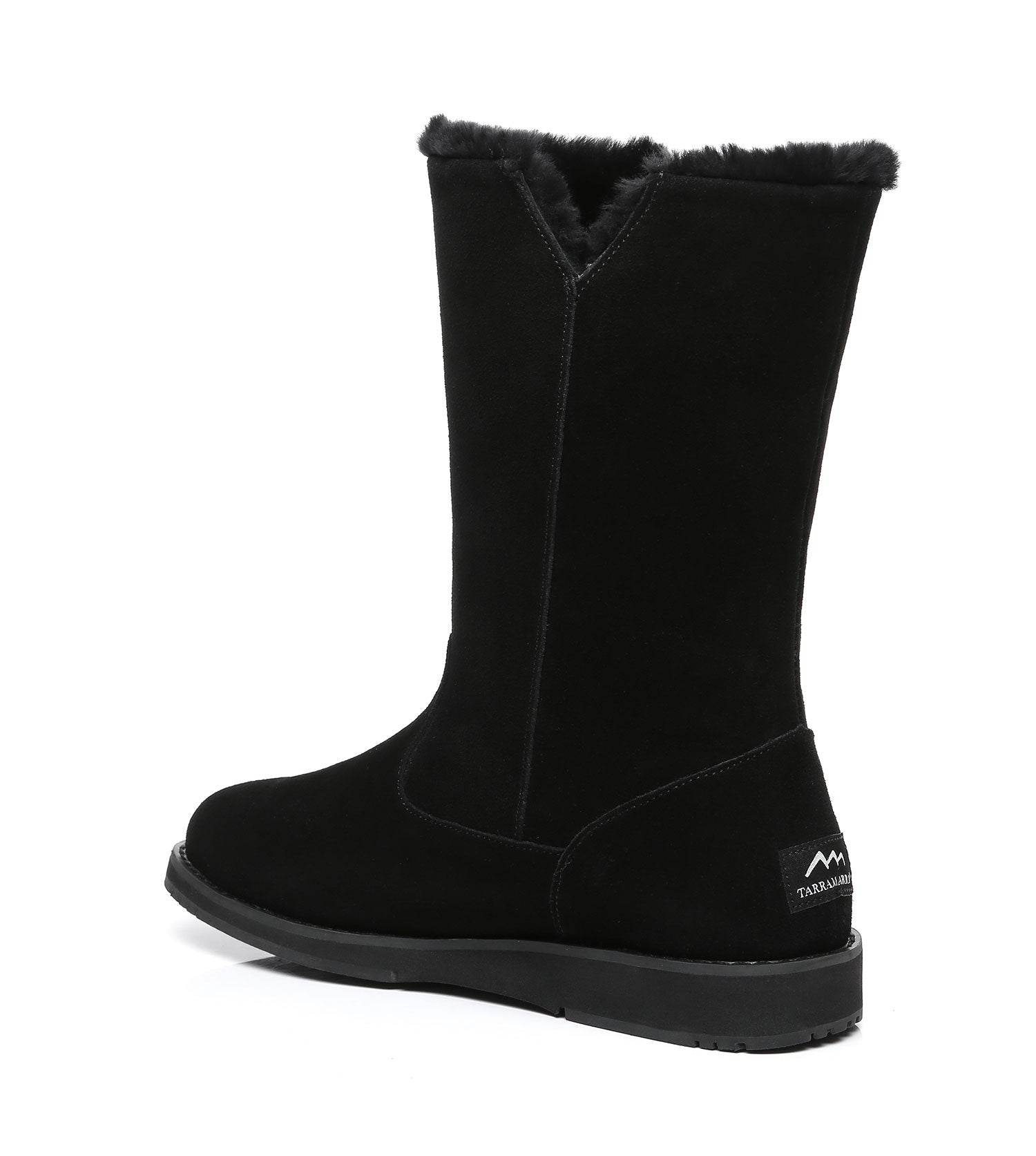 Tarramarra Colleen Women&