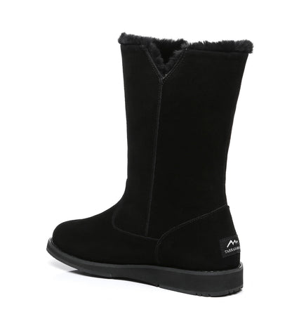 Tarramarra Colleen Women&