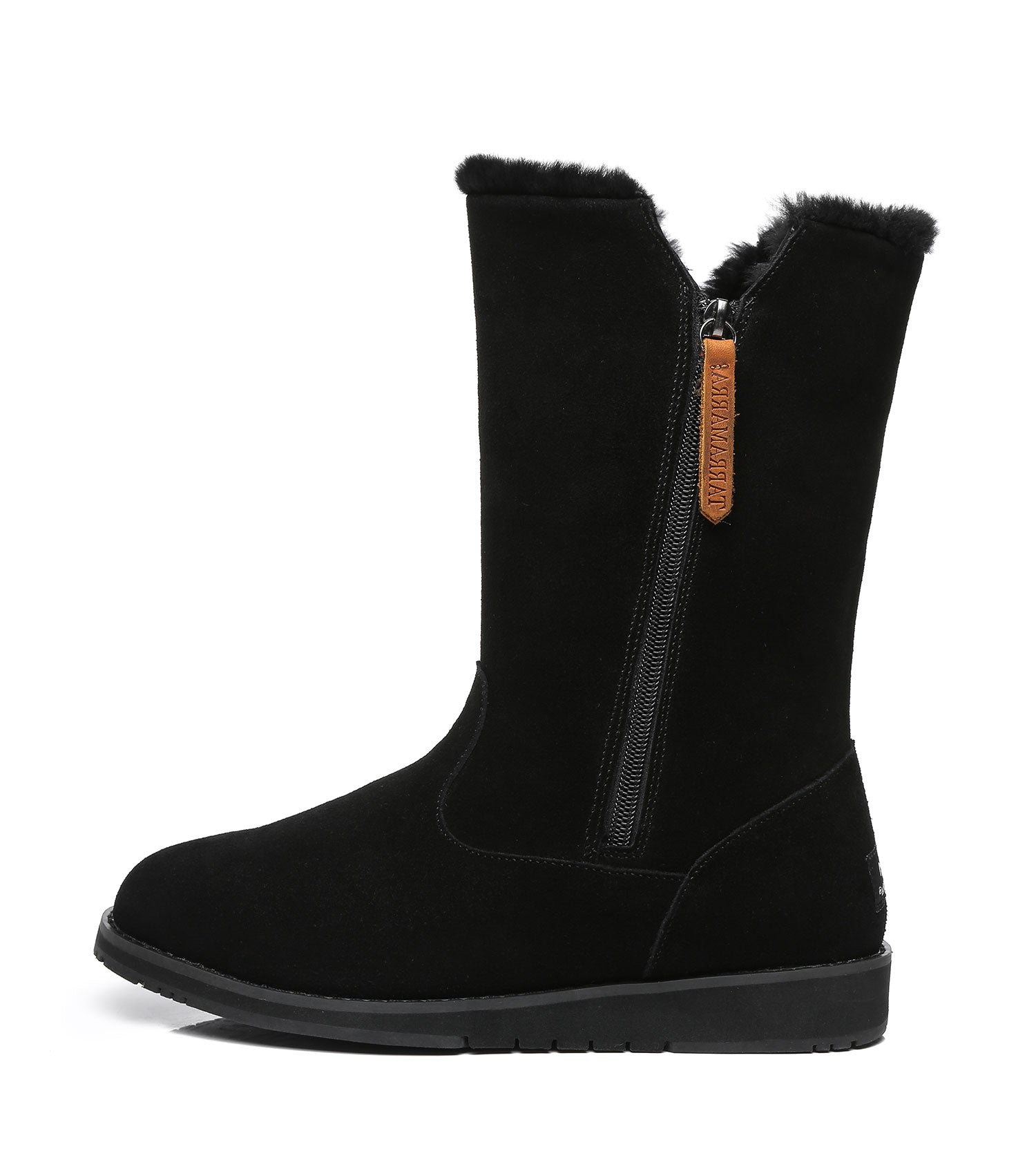 Tarramarra Colleen Women&