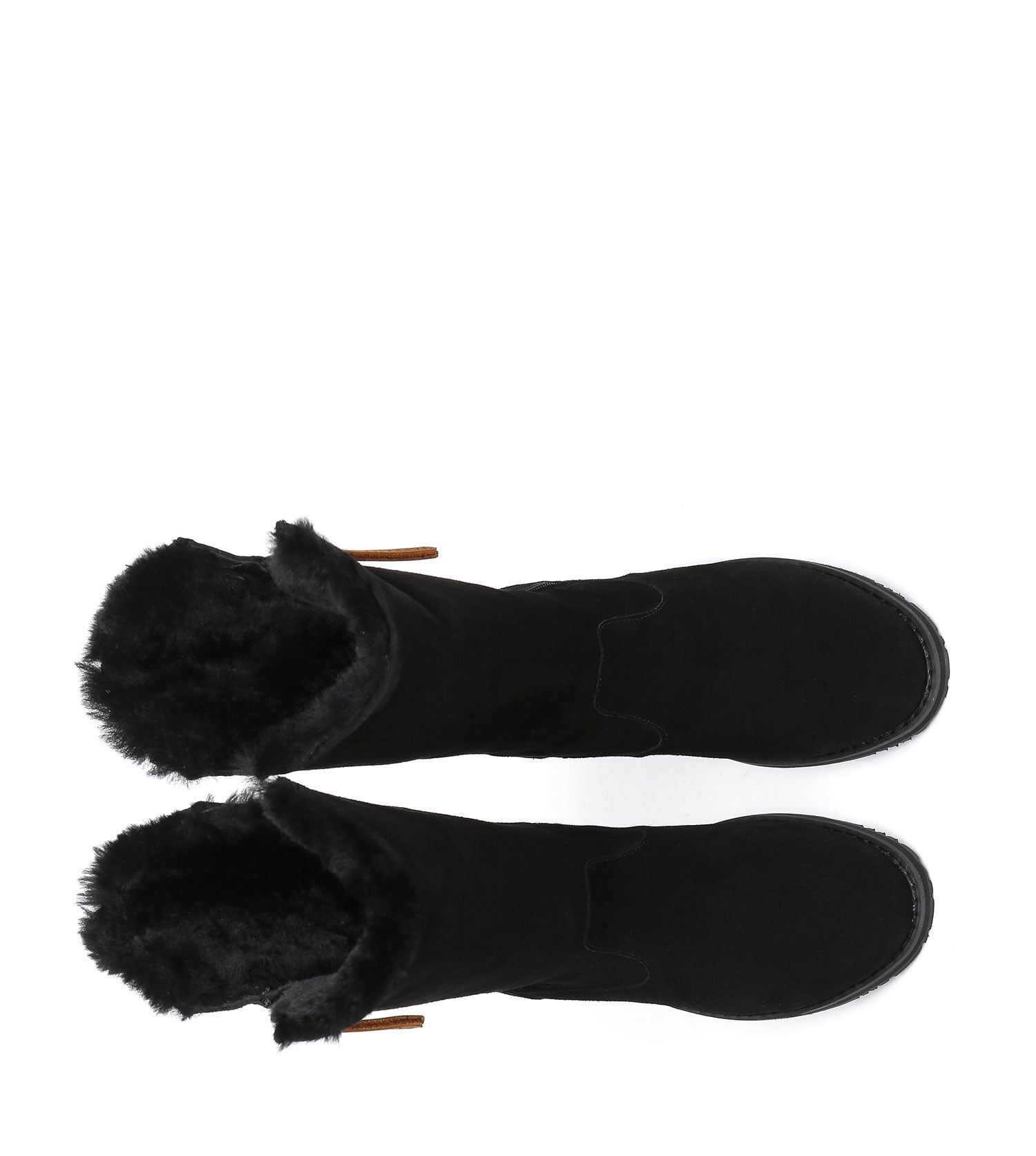 Tarramarra Colleen Women&