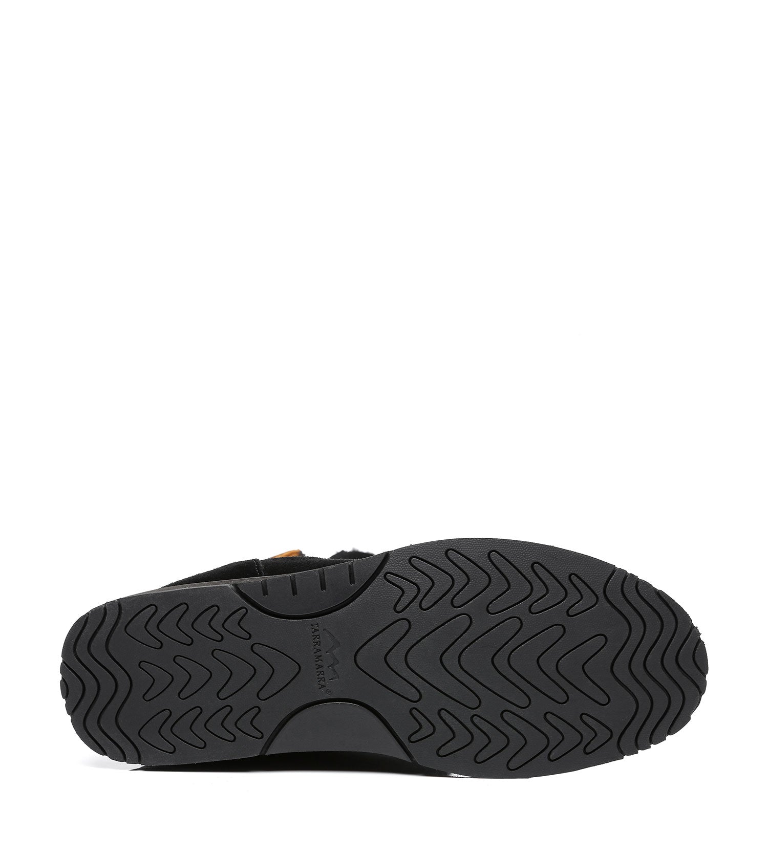 Tarramarra Colleen Women&