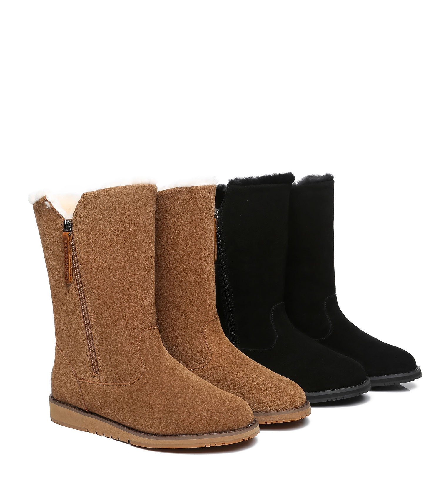 Tarramarra Colleen Women&