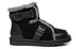 TARRAMARRA Helmi UGG Boots-Boots-PEROZ Accessories