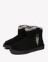 Tarramarra Reeva UGG Boots-Boots-PEROZ Accessories