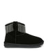 TARRAMARRA Rita UGG Boots-Boots-PEROZ Accessories